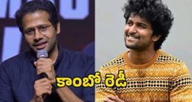 Podarillu Today Episode : మహా కోసం మాధవ్ కీలక నిర్ణయం.. ఇంటికొచ్చిన నారాయణ.. కేశవ దెబ్బకు మహా ఫీల్..
