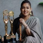 Nayanthara: అవార్డుల పంట.. రాష్ట్ర అవార్డుల్లో సంచలనం సృష్టించిన నయనతార!