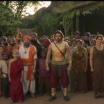 Swayambhu Movie: నాది ఏఐ సినిమా కాదు.. దిమ్మతిరిగే కౌంటర్ ఇచ్చిన నిఖిల్!
