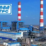 NTPC Recruitment: నిరుద్యోగులకు శుభవార్త.. NTPCలో 515 ఎగ్జిక్యూటివ్ ట్రైనీ పోస్టుల భర్తీకి నోటిఫికేషన్