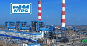 NTPC Recruitment: నిరుద్యోగులకు శుభవార్త.. NTPCలో 515 ఎగ్జిక్యూటివ్ ట్రైనీ పోస్టుల భర్తీకి నోటిఫికేషన్