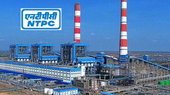 NTPC Recruitment: నిరుద్యోగులకు శుభవార్త.. NTPCలో 515 ఎగ్జిక్యూటివ్ ట్రైనీ పోస్టుల భర్తీకి నోటిఫికేషన్