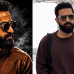 Jr NTR Neel Movie: ‘వార్ 2’ ఎఫెక్ట్ వల్ల ఎన్టీఆర్ నీల్ మూవీలో భారీ మార్పులు.. ఫస్ట్ లుక్ ఎప్పుడంటే?