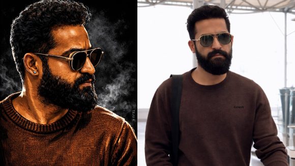 Jr NTR Neel Movie: ‘వార్ 2’ ఎఫెక్ట్ వల్ల ఎన్టీఆర్ నీల్ మూవీలో భారీ మార్పులు.. ఫస్ట్ లుక్ ఎప్పుడంటే?
