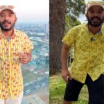 Naa Anvesh: ప్రపంచ యాత్రికుడు నా అన్వేష్ కు షాక్ ఇచ్చిన ఇంస్టాగ్రామ్…