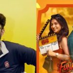 Nagavamsi: నేనేమైనా సాగర సంగమం తీసానా? ఫంకీ సినిమా పై నాగ వంశీ కామెంట్స్!