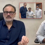 Nagababu: మానవత్వం చాటుకున్న ఎమ్మెల్సీ నాగబాబు.. కోవా బన్ వ్యాపారికి రూ. 25వేల ఆర్థిక సాయం!