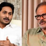 Nagababu: మాజీ సీఎం జగన్‌ని తొలిసారి ఏకేసిన నాగబాబు.. అన్నికోణాల్లో కూడా, పాయింట్ టు పాయింట్