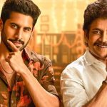 Nagachaitanya: అక్కినేని లెగసీపై నాగచైతన్య కామెంట్స్.. అస్సలు పోల్చుకోలేనంటూ!