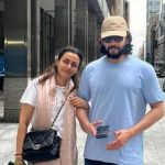 Mahesh Babu -Namrata: మహేష్ నమ్రతల వెడ్డింగ్ యానివర్సరీ.. నమ్రత ఎమోషనల్ పోస్ట్..