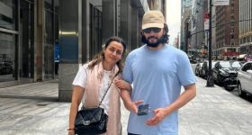Mahesh Babu -Namrata: మహేష్ నమ్రతల వెడ్డింగ్ యానివర్సరీ.. నమ్రత ఎమోషనల్ పోస్ట్..