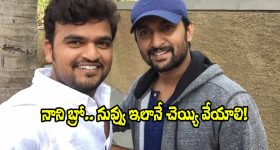 Kanaka Durga: కనకదుర్గమ్మకు ఆ పేరు ఎలా వచ్చిందో తెలుసా..?