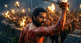 The paradise film: ది ప్యారడైజ్ ఫస్ట్ సింగిల్ అప్డేట్.. ఆ స్పెషల్ డే రిలీజ్..