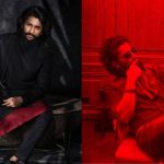 Actor Nani: నాని సినిమా కోసం ధురంధర్ మ్యూజిక్ డైరెక్టర్ ఫిక్స్..హింట్ ఇచ్చిన హీరో?