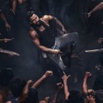 The paradise: ది ప్యారడైజ్ హిందీ థియేట్రికల్ రైట్స్ కు భారీ పోటీ.. నానిని క్రేజ్ మామూలుగా లేదే!