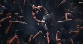 The paradise: ది ప్యారడైజ్ హిందీ థియేట్రికల్ రైట్స్ కు భారీ పోటీ.. నానిని క్రేజ్ మామూలుగా లేదే!