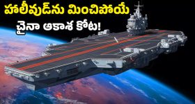 Trending ACs in February 2026: కొత్త ఏసీ కావాలా? ఫిబ్రవరి నెలలో టాప్ ట్రెండింగ్‌ లిస్ట్.. ధర, ఫీచర్లు ఇవే!