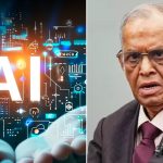 Narayana Murthy On AI: ఏఐ ఫియర్.. కెరీర్‌కు ఢోకా ఉండదు కాకపోతే, నారాయణ మూర్తి ఏమన్నారు?