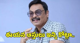 Realme Power Days: రియల్‌మి పవర్ ఫోన్స్‌ P4 పవర్, P4x 5Gపై బంపర్ డిస్కౌంట్స్.. స్పెషల్ సేల్ ప్రారంభం..