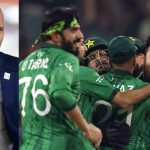 Nasser Hussain: పాకిస్తాన్ ను ఇంటి పంపేందుకు ఐసీసీ-బీసీసీఐ క‌లిసి కుట్ర‌లు..అందుకే వ‌ర్షాలు ప‌డే శ్రీలంక‌లో సూప‌ర్ 8 మ్యాచ్ లు !