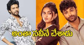 Sunil Gavaskar: ఏకంగా 5 డ‌కౌట్లు..అభిషేక్ కు బాగా బ‌లిసింది.. వెంట‌నే సంజును తీసుకోండి