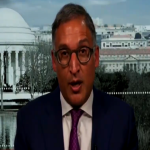 US Tariff Verdict: ట్రంప్ కు షాకిచ్చిన ఇండో అమెరికన్ లాయర్.. ఎవరీ నీల్ కత్యాల్?