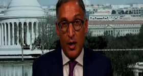 US Tariff Verdict: ట్రంప్ కు షాకిచ్చిన ఇండో అమెరికన్ లాయర్.. ఎవరీ నీల్ కత్యాల్?
