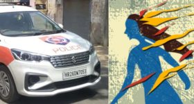 Flipkart AC Deals: కొత్త ఏసీ కావాలా? మీకిదే గోల్డెన్ ఛాన్స్.. ఫ్లిప్‌కార్ట్‌లో కళ్లుచెదిరే ఆఫర్లు!