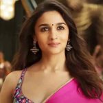 Alia Bhatt: వదిలేయాలి అనుకున్నాను.. పర్సనల్ లైఫ్ గురించి ఆలియా భట్ సెన్సేషనల్ వ్యాఖ్యలు..