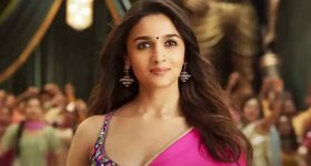 Alia Bhatt: వదిలేయాలి అనుకున్నాను.. పర్సనల్ లైఫ్ గురించి ఆలియా భట్ సెన్సేషనల్ వ్యాఖ్యలు..