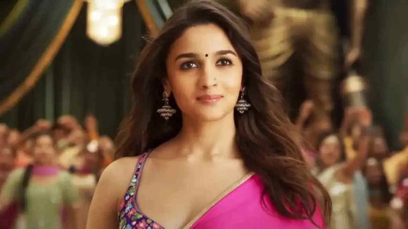 Alia Bhatt: వదిలేయాలి అనుకున్నాను.. పర్సనల్ లైఫ్ గురించి ఆలియా భట్ సెన్సేషనల్ వ్యాఖ్యలు..