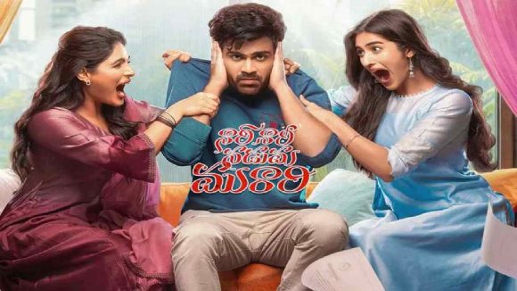 Nari Nari Naduma Murari: ఖాళీ థియేటర్లకు కారణం ప్రేక్షకులు కాదు.. నిర్మాతలే అని నిరూపించిన సంక్రాంతి సినిమా..!