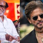 Jailer 2: రజినీకాంత్ సినిమాలో షారుక్ ఖాన్ షాకింగ్ పాత్ర… ఎలా కనిపించనున్నారంటే..!