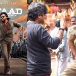 Ustaad Bhagath Singh: పవన్ కళ్యాణ్ అభిమానుల్లో టెన్షన్… ఉస్తాద్ భగత్ సింగ్‌పై క్లారిటీ ఎప్పుడూ..!