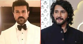 Kapu vs Kamma: పచ్చి బూతులకు 'కాపు' కాస్తారా? అంబటి కోసం ఆయన వచ్చారండోయ్!