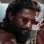 The Paradise: తలకు మించిన భారాన్ని నెత్తిపై వేసుకుంటున్న నాని..!