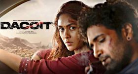 BGauss OoWah: 8 సెకెన్లలో 40 కిమీ వేగం, ఈ ఎలక్ట్రిక్ స్కూటర్ తో మామూలుగా ఉండదు భయ్యా!