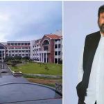 MBU వివాదంపై స్పందించిన యాజమాన్యం..15 లక్షలు డిమాండ్ చేశారంటూ..!