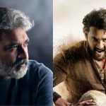 Varanasi: మహేష్ బాబు కోసం ఎప్పుడు చేయని పనికి మొదటిసారి ఒప్పుకున్న రాజమౌళి..!
