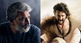 Varanasi: మహేష్ బాబు కోసం ఎప్పుడు చేయని పనికి మొదటిసారి ఒప్పుకున్న రాజమౌళి..!