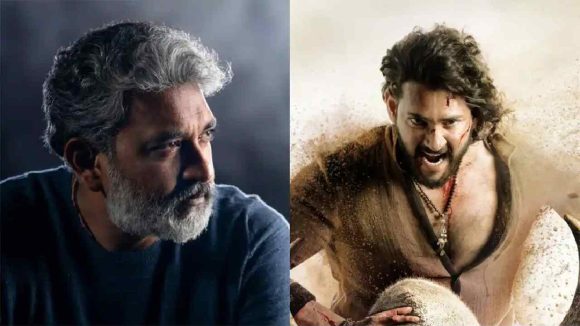 Varanasi: మహేష్ బాబు కోసం ఎప్పుడు చేయని పనికి మొదటిసారి ఒప్పుకున్న రాజమౌళి..!