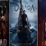 Tollywood Sequels: ఆ రెండు బ్లాక్ బస్టర్ సినిమాలకు సీక్వెల్ లేనట్టేనా..!