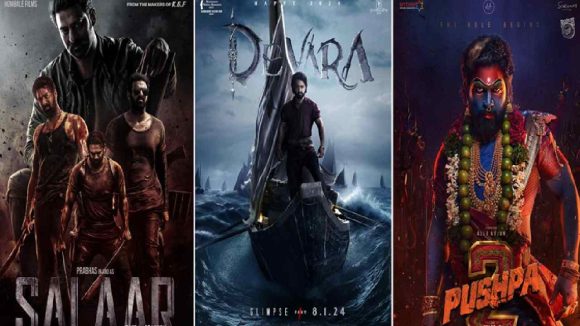 Tollywood Sequels: ఆ రెండు బ్లాక్ బస్టర్ సినిమాలకు సీక్వెల్ లేనట్టేనా..!