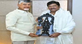 Vani Kapoor : బ్లాక్ డ్రెస్ లో స్టైలిష్ లుక్ లో వాణికపూర్.. ఫ్యాన్స్ ఫిదా అవ్వాల్సిందే..!