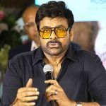 Chiranjeevi: శరీరంలో వచ్చే చిన్న చిన్న మార్పులను కూడా మనం గమనించాలి : చిరంజీవి