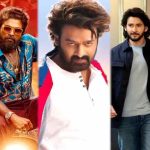 Tollywood New Trend: హీరో ఇమేజ్ పక్కన పెడితే కాసుల వర్షమే..టాలీవుడ్‌లో మారుతున్న ట్రెండ్
