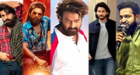 Mahesh Kumar Goud: దిష్టి కళ్యాణ్.. తెలంగాణ వ్యతిరేకి.. పవన్‌పై మహేష్ గౌడ్ ఫైర్.