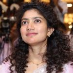 Sai Pallavi: ఏకంగా 3 పాన్ ఇండియా సినిమాలు దక్కించుకున్న సాయి పల్లవి.. ఇందులో మరో ట్విస్ట్ ఏమిటంటే..!