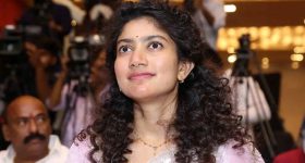 Sai Pallavi: ఏకంగా 3 పాన్ ఇండియా సినిమాలు దక్కించుకున్న సాయి పల్లవి.. ఇందులో మరో ట్విస్ట్ ఏమిటంటే..!