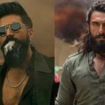 Toxic vs Dhurandhar 2.. రెండు సినిమాలలో నష్టం ఎవరికంటే..!